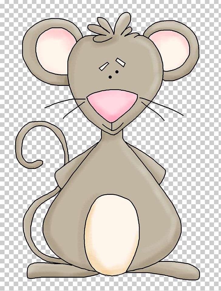 Whiskers Mouse Rat Cat PNG, Clipart, Animals, Carnivoran, Cartoon, Cat, Cat Like Mammal Free PNG Download