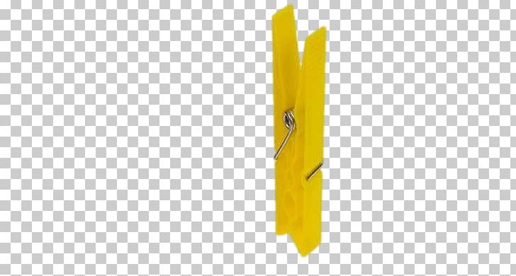 Yellow Plastic Clothes Peg PNG, Clipart, Clothes Pegs, Objects Free PNG Download