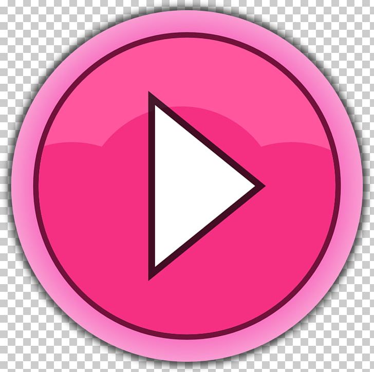 YouTube Play Button Computer Icons PNG, Clipart, Button, Circle, Cliparts Next Button, Computer Icons, Download Free PNG Download