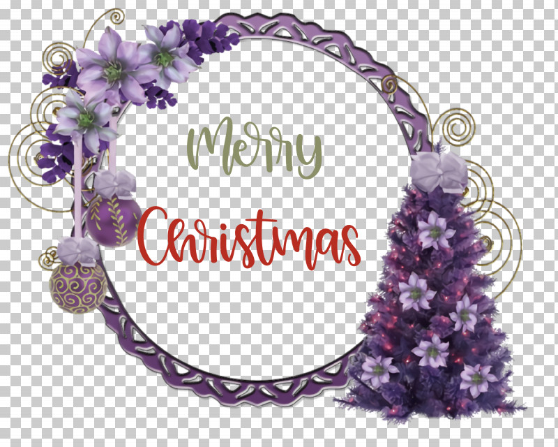 Merry Christmas PNG, Clipart, Black, Blackout Tuesday, Black Screen Of Death, Highdefinition Video, Lonely Free PNG Download