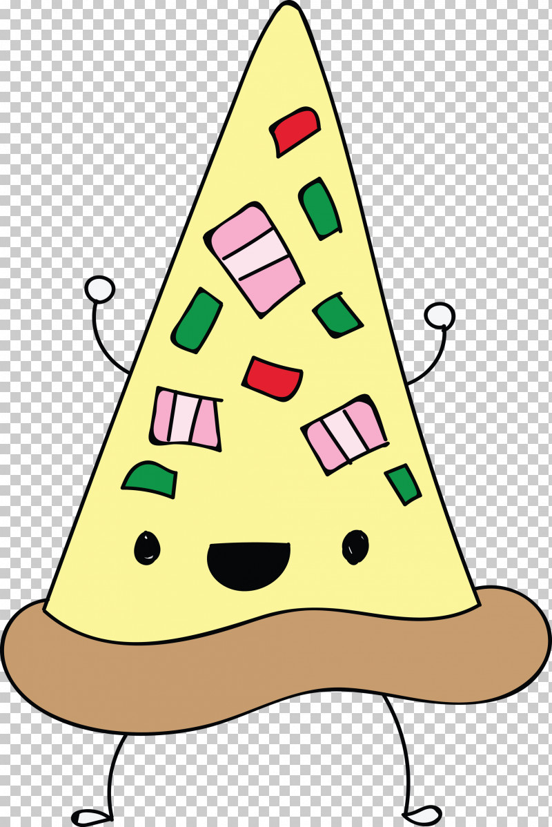 Party Hat PNG, Clipart, Cone, Party Hat Free PNG Download