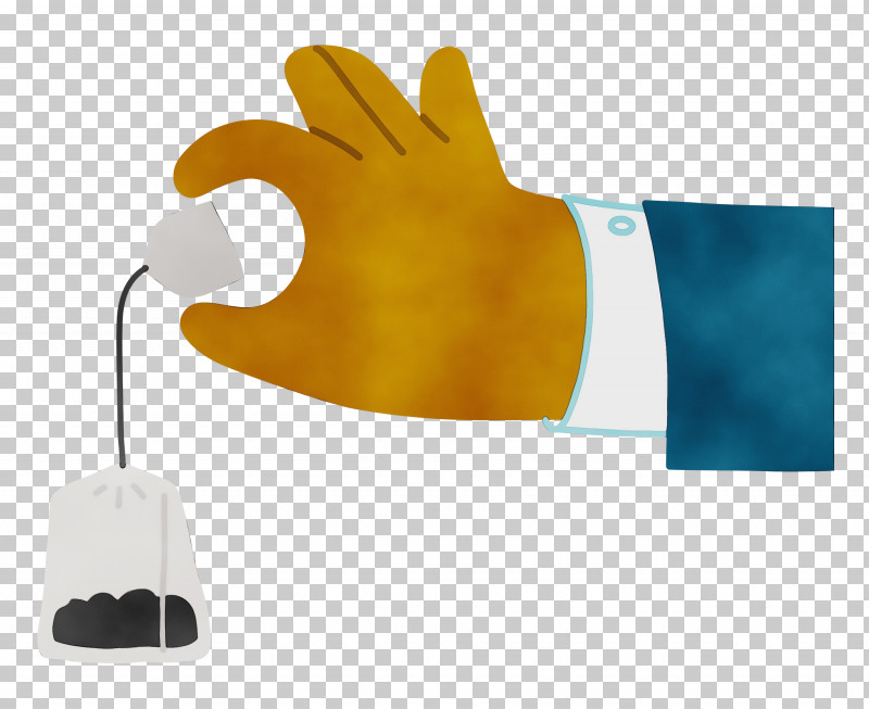 Safety Glove Glove H&m Safety PNG, Clipart, Glove, Hm, Paint, Safety, Safety Glove Free PNG Download