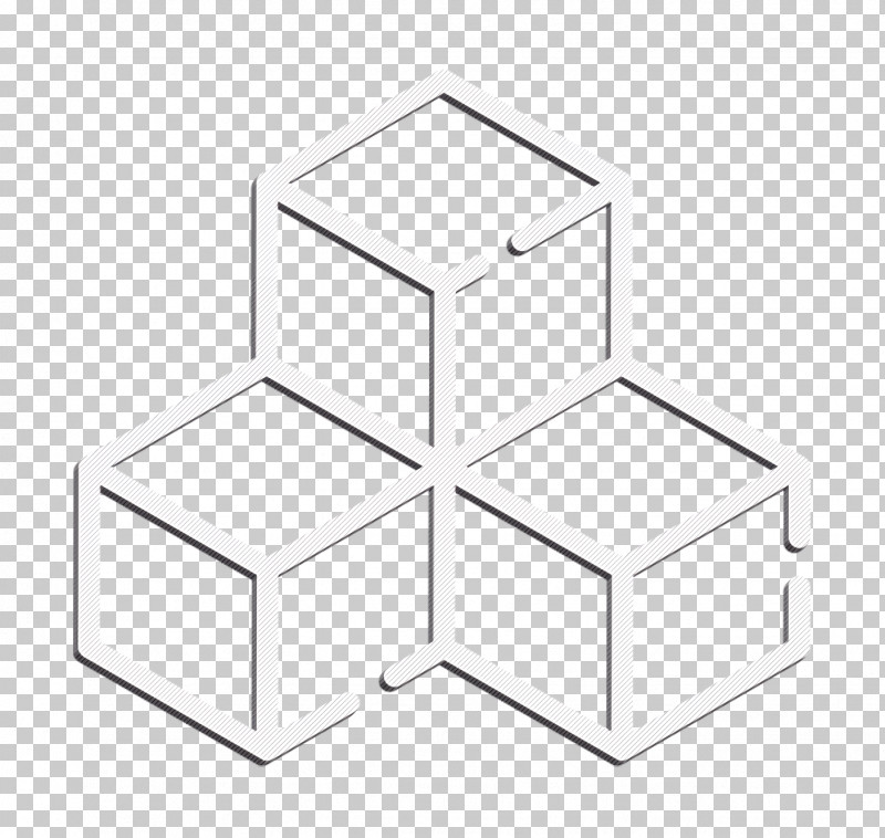 Virtual Reality Icon Cube Icon 3d Icon PNG, Clipart, 3d Icon, Cube Icon, Infographic, Logo, Royaltyfree Free PNG Download