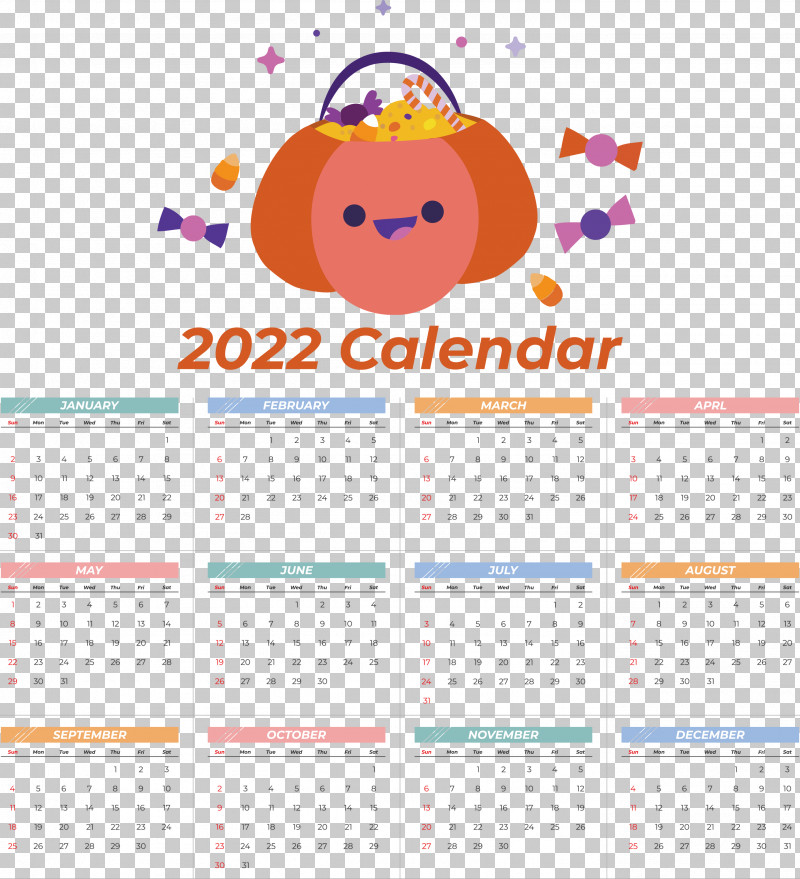 2022 Calendar 2022 Printable Yearly Calendar Printable 2022 Calendar PNG, Clipart, Calendar System, Geometry, Line, Mathematics, Meter Free PNG Download