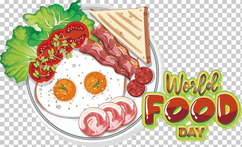 Egg PNG, Clipart, Breakfast, Cartoon, Dish, Drawing, Egg Free PNG Download