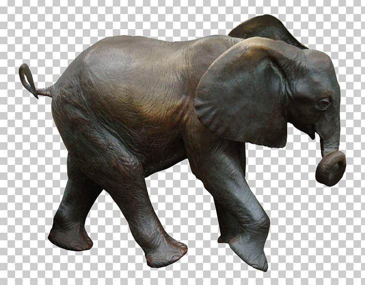 African Elephant Indian Elephant PNG, Clipart, Animal, Animals, Baby Elephant, Cute Elephant, Digital Image Free PNG Download