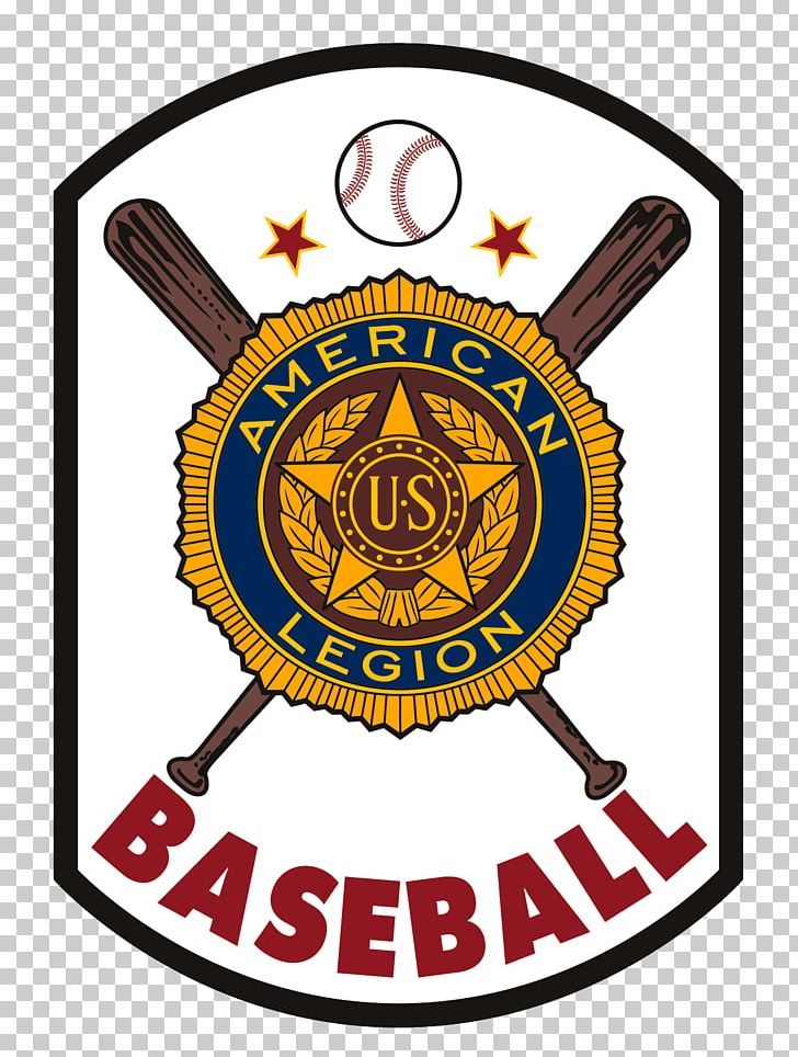 American Legion Baseball MLB Wausau PNG, Clipart, American Legion, American Legion Baseball, Area, Badge, Baseball Free PNG Download
