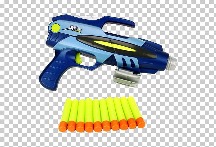 Ammunition Foam Toy Game Air Gun PNG, Clipart, Air Gun, Ammunition, Bullet, Buzz Bee Toys, Firearm Free PNG Download
