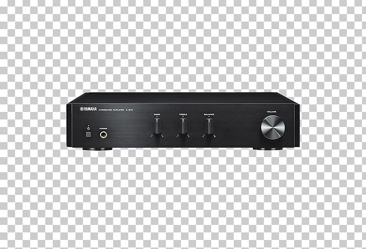 Amplificador Yamaha Motor Company Yamaha Corporation Price Integrated Amplifier PNG, Clipart, Amplifier, Audio, Audio Equipment, Audio Power Amplifier, Audio Receiver Free PNG Download