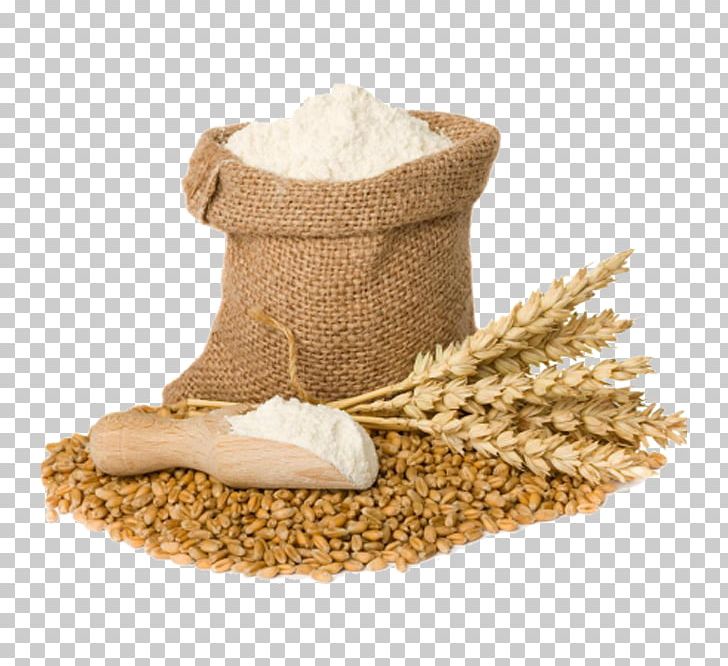 Atta Flour Common Wheat Whole-wheat Flour Whole Grain PNG, Clipart, Atta Flour, Bran, Cereal, Cereal Germ, Commodity Free PNG Download