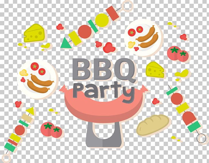 Barbecue PNG, Clipart, Atmosphere, Barbecue Grill, Bratwurst, Chicken Meat, Clip Art Free PNG Download
