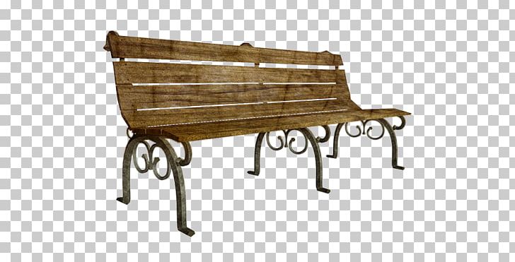 Bench Furniture PNG, Clipart, Bank, Bench, Chair, Encapsulated Postscript, Furniture Free PNG Download