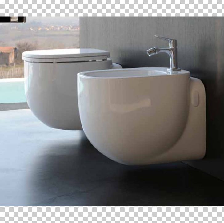 Bideh Bathroom Toilet Sink Ceramic PNG, Clipart, Angle, Antonio Citterio, Bathroom, Bathroom Cabinet, Bathroom Sink Free PNG Download