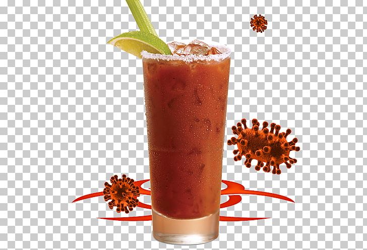 Bloody Mary Tomato Juice Sea Breeze Cocktail Garnish PNG, Clipart, Batida, Bloody Mary, Cocktail, Cocktail Garnish, Drink Free PNG Download