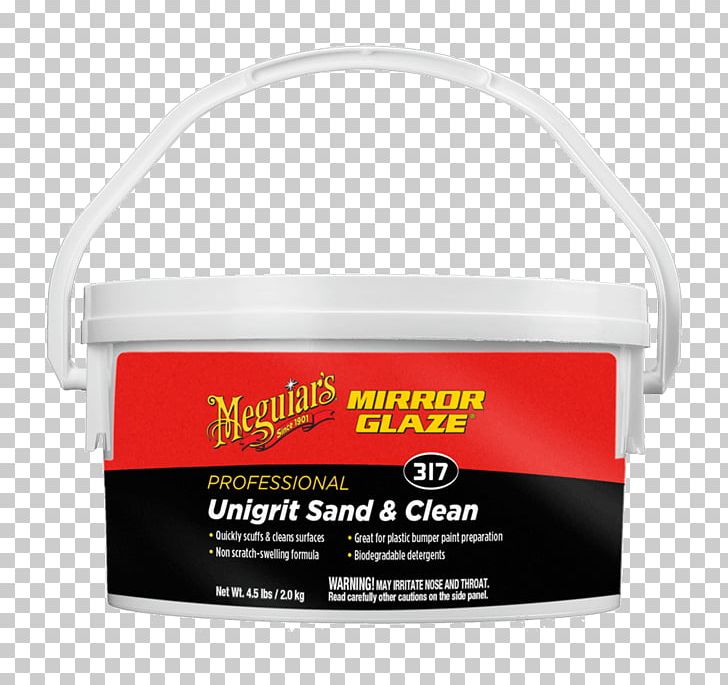 Car Polishing Mirror Sand 3M PNG, Clipart, Brand, Car, Glaze, Microfiber, Mirror Free PNG Download