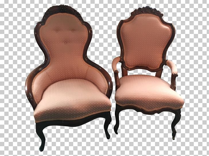 Chair Parlour Table Upholstery Furniture PNG, Clipart, Antique, Antique Furniture, Chair, Chairish, Coffee Tables Free PNG Download