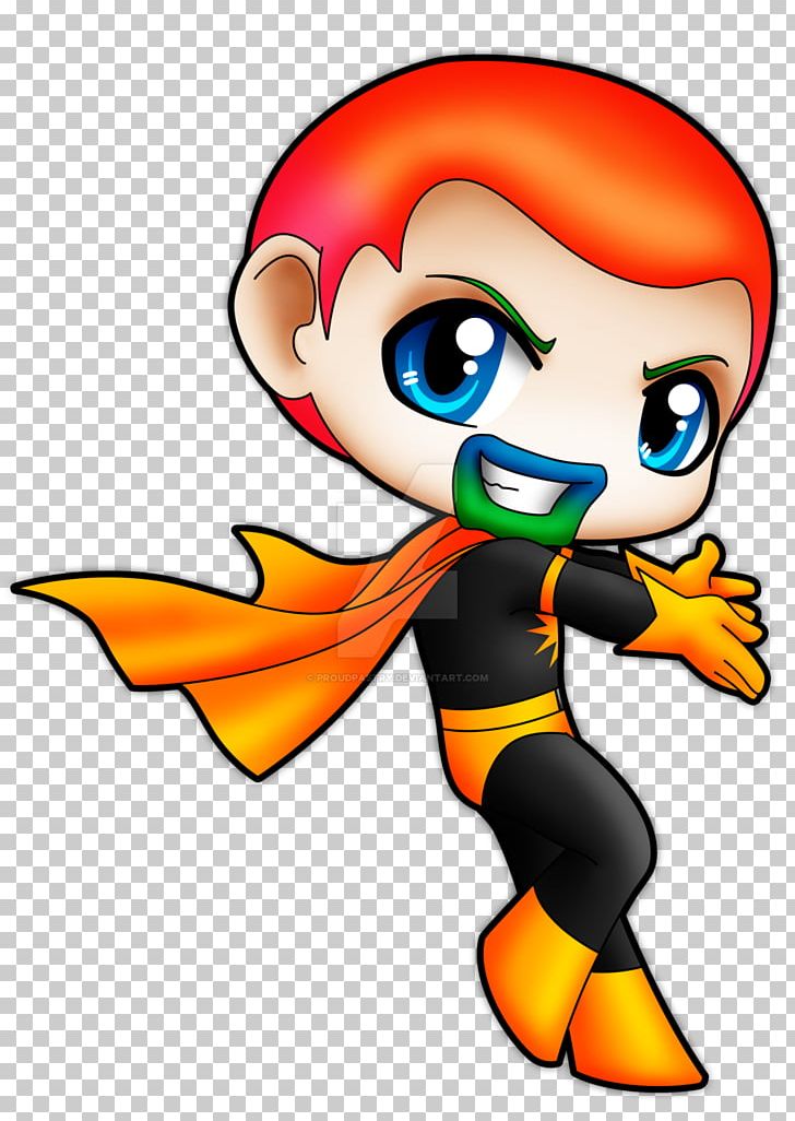 Character Cartoon Fiction PNG, Clipart, Art, Artwork, Cartoon, Character, Fiction Free PNG Download