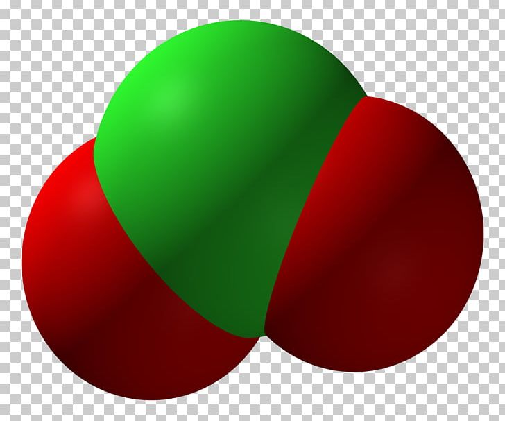 Chlorine Dioxide Bleach Molecule Chlorite PNG, Clipart, Bacteria, Bleach, Cartoon, Chloride, Chlorine Free PNG Download