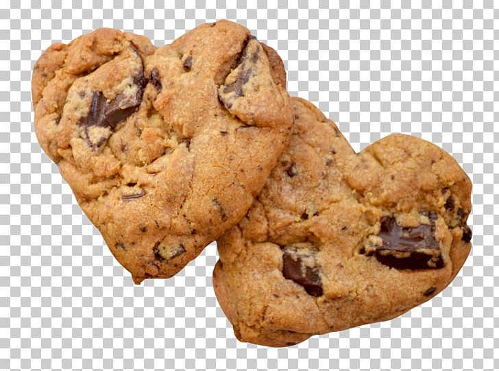 Chocolate Chip Cookie HTTP Cookie Peanut Butter Cookie PNG, Clipart, Baked Goods, Bakery, Baking, Biscuit, Biscuits Free PNG Download