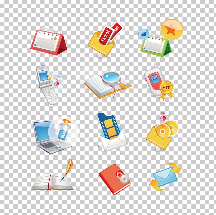 Communication Email Symbol Icon PNG, Clipart, Book, Book Icon, Books, Book Vector, Business Communication Free PNG Download