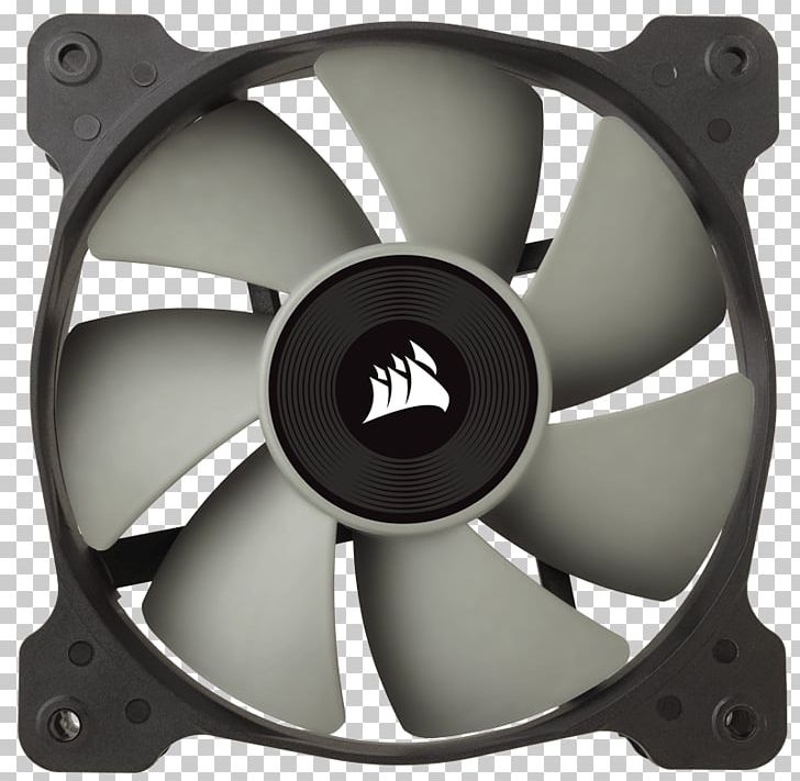 Computer Cooling Computer Fan Central Processing Unit PNG, Clipart, Central Processing Unit, Computer, Computer Component, Computer Cooling, Computer Fan Free PNG Download