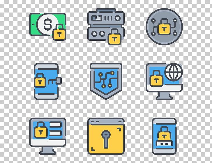 Computer Icons Emoticon PNG, Clipart, Area, Business, Communication, Computer Icon, Computer Icons Free PNG Download