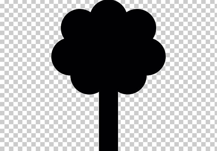 Computer Icons Tree Icon Design PNG, Clipart, Black And White, Computer Icons, Download, Graphic Design, Icon Design Free PNG Download
