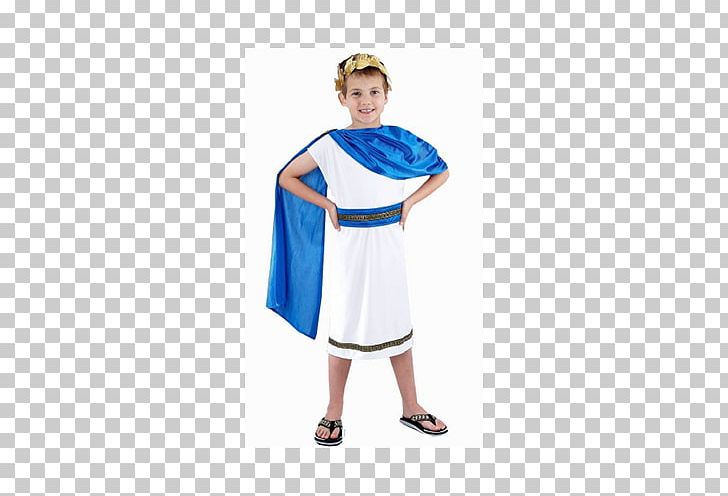 Costume Party Boy Toga Ancient Rome PNG, Clipart, Ancient Rome, Boy, Child, Clothing, Cosplay Free PNG Download