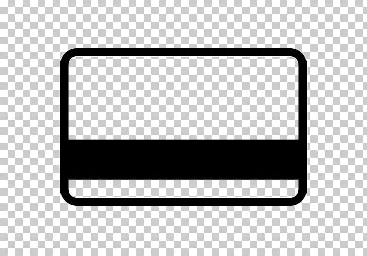 Credit Card Bank Computer Icons Receipt PNG, Clipart, Angle, Area, Bank, Black, Computer Icons Free PNG Download