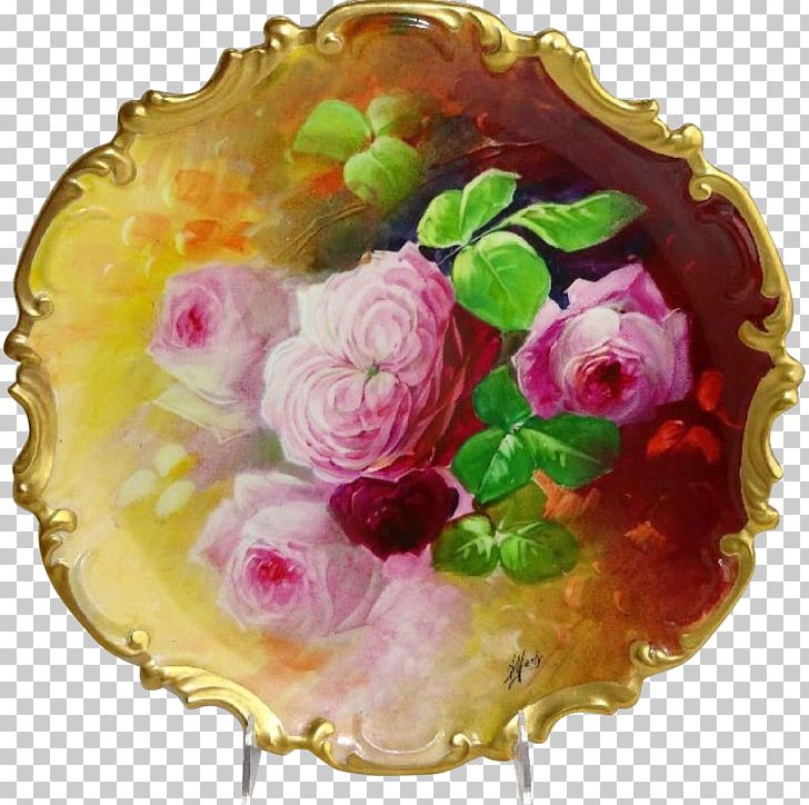 Cut Flowers Floral Design Platter Rose PNG, Clipart, Cut Flowers, Dishware, Floral Design, Flower, Flower Arranging Free PNG Download