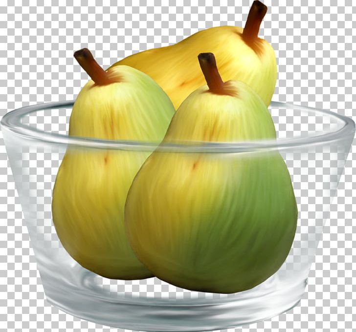 Desktop Pear Fruit PNG, Clipart, Apple, Berry, Bowl, Cup, Desktop Wallpaper Free PNG Download