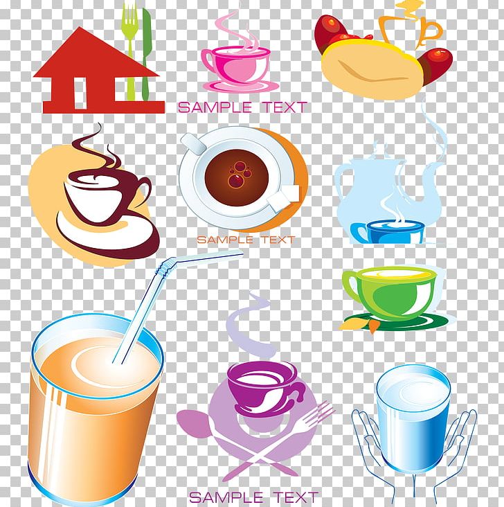 Diet Icon PNG, Clipart, Alcohol Drink, Alcoholic Drink, Alcoholic Drinks, Artwork, Creative Cartoon Free PNG Download