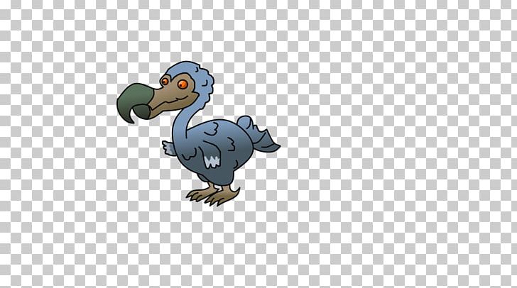 Dodo ARK: Survival Evolved Lystrosaurus Drawing Oncorhynchus Rastrosus PNG, Clipart, Ark Survival Evolved, Art, Beak, Bird, Cartoon Free PNG Download
