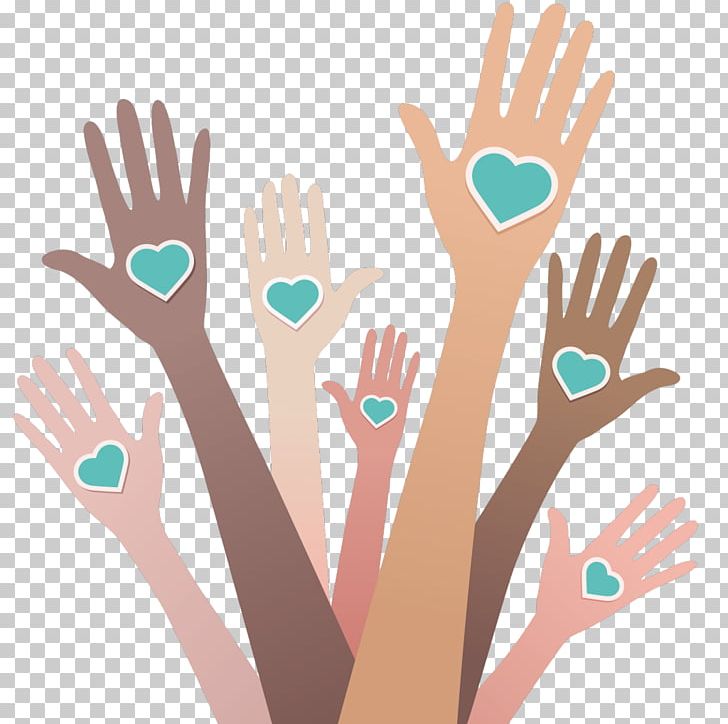 Donation Volunteering Charitable Organization Foundation Non-profit Organisation PNG, Clipart, Aid, Arm, Charitable Organization, Charity, Community Free PNG Download