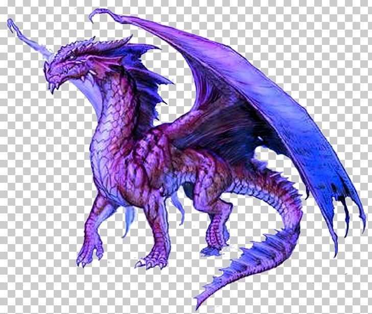 Dragon Purple Icon PNG, Clipart, Chinese Dragon, Coasters, Dungeons Dragons, Fantastic Fiction, Fantasy Free PNG Download