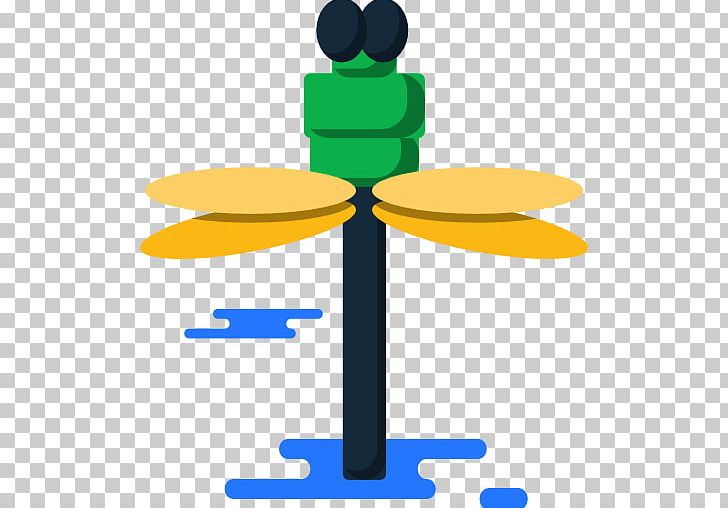 Dragonfly Pterygota Insect Wing Icon PNG, Clipart, Animal, Cartoon, Cartoon Dragonfly, Dragonflies, Dragonfly Free PNG Download