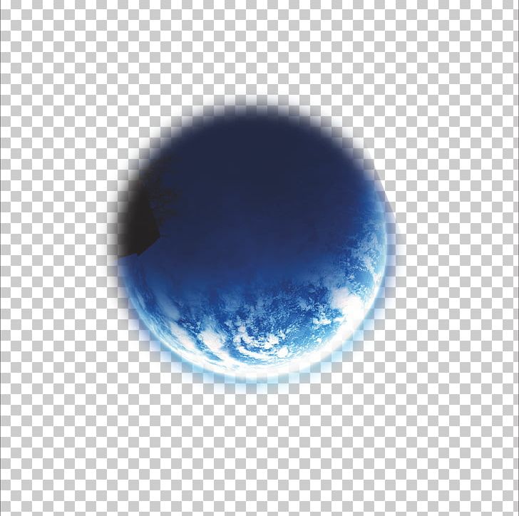 Earth PNG, Clipart, Atmosphere, Blue, Cartoon Earth, Computer Wallpaper, Download Free PNG Download