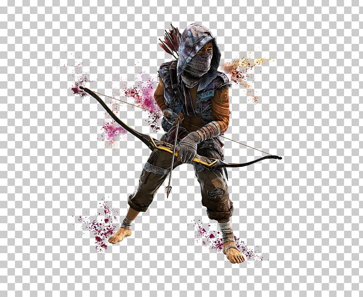 Far Cry 4 Far Cry 3 PlayStation 3 Electronic Entertainment Expo 2014 PNG, Clipart, Action Figure, Cold Weapon, Electronic Entertainment Expo, Electronic Entertainment Expo 2014, Far Cry Free PNG Download