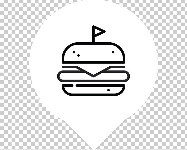Fast Food Zapiekanka Hamburger Junk Food Hot Dog PNG, Clipart, Angle, Area, Black And White, Coffee, Fast Food Free PNG Download