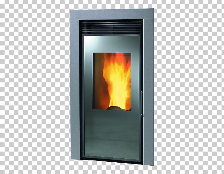 Fireplace Wood Stoves Pellet Fuel Termocamino Hearth PNG, Clipart, Berogailu, Door, Effet Miroir, Fireplace, Fireplace Insert Free PNG Download