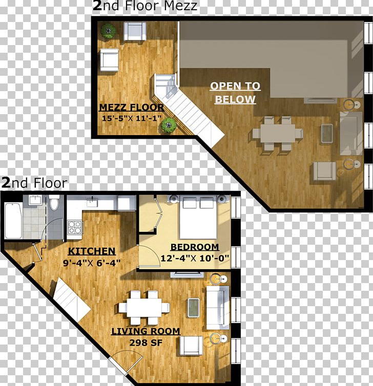 Floor Plan Alhambra Property PNG, Clipart, Accuracy And Precision, Alhambra, Angle, Disclaimer, Elevation Free PNG Download