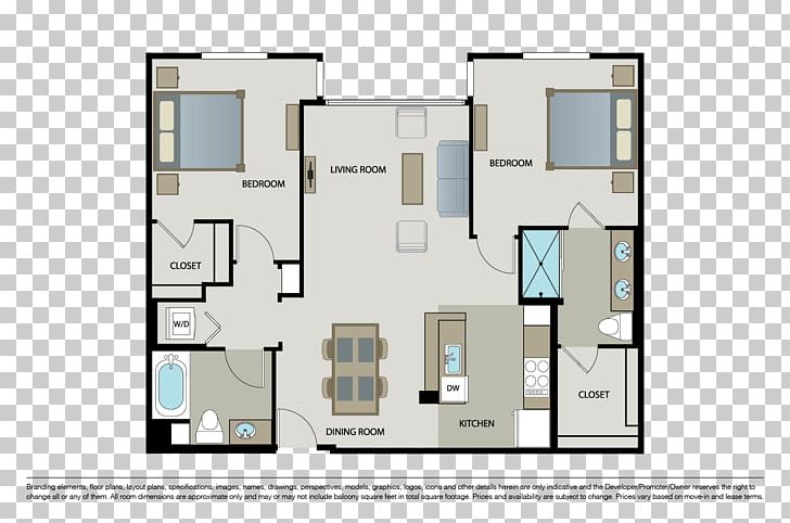 Floor Plan Aqua Marina Del Rey Apartments Building PNG, Clipart, Angle, Apartment, Architecture, Balcony, Bed Plan Free PNG Download