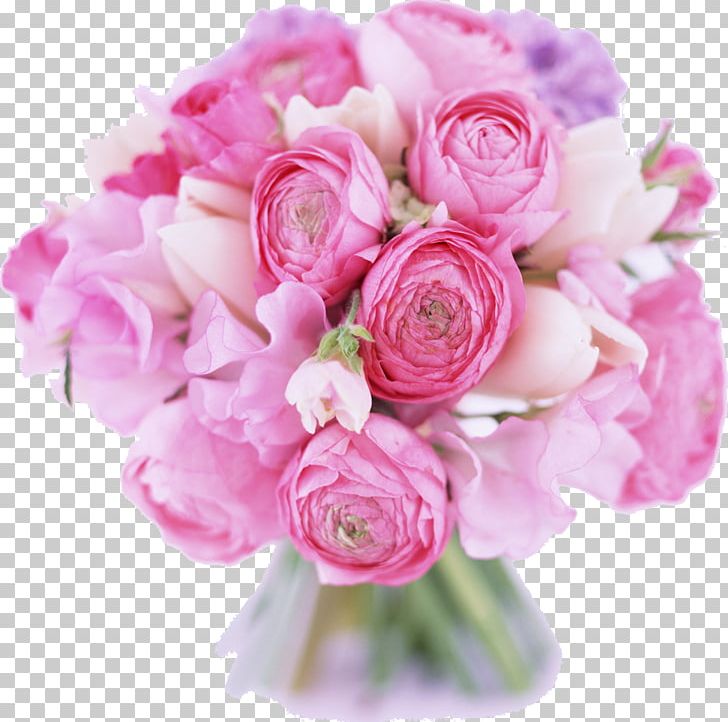 Flower Bouquet Desktop Wedding Mobile Phones PNG, Clipart, Artificial Flower, Bride, Bridesmaid, Cut Flowers, Desktop Wallpaper Free PNG Download