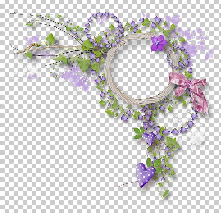 Flower Floral Design Photography PNG, Clipart, Artificial Flower, Body Jewelry, Box, Data, Download Free PNG Download