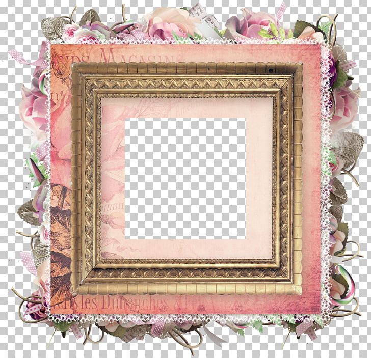 Frames PNG, Clipart, Cardboard, Clip Art, Coreldraw, Film Frame, Miscellaneous Free PNG Download