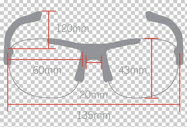 Goggles Sunglasses Eyewear PNG, Clipart, Angle, Brand, Cycling, Eyewear, Fashion Accessory Free PNG Download