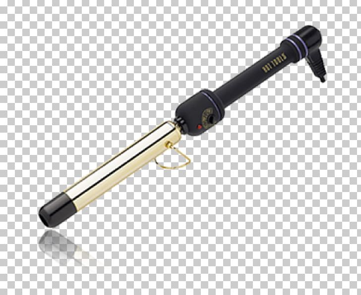 Hair Iron Hot Tools 24K Gold Spring Curling Iron Hair Styling Tools Hot Tools Nano Ceramic Tapered Curling Iron PNG, Clipart, Beauty, Gold Nail Polish, Hair, Hair Iron, Hair Styling Tools Free PNG Download