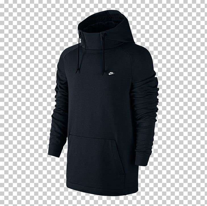 Hoodie Nike Air Max Sweater Zipper PNG, Clipart, Adidas, Black, Clothing, Hood, Hoodie Free PNG Download