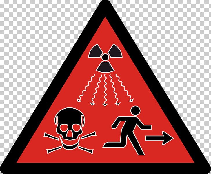 Ionizing Radiation Hazard Symbol Radioactive Decay PNG, Clipart, Cobalt60, Hazard, Hazard Symbol, International Atomic Energy Agency, Ionizing Radiation Free PNG Download