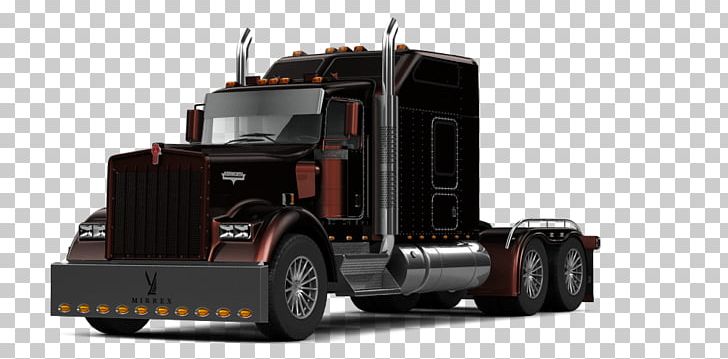 Kenworth W900 Kenworth T660 Car Kenworth T680 PNG, Clipart, Automotive Exterior, Automotive Wheel System, Brand, Car, Commercial Vehicle Free PNG Download